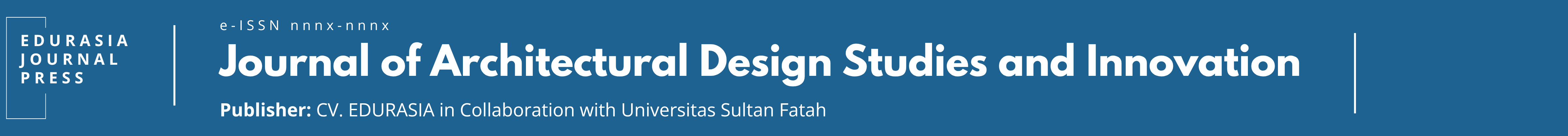 Logo Header