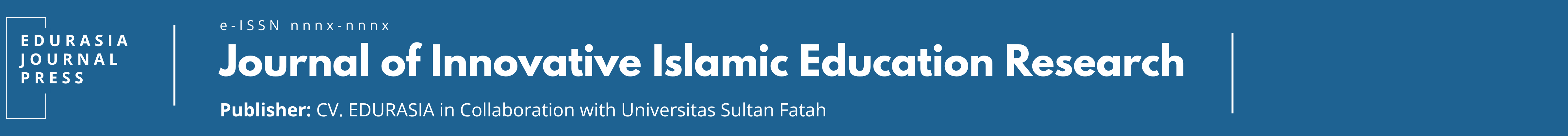 Logo Header