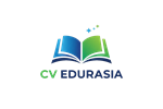CV EDURASIA